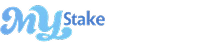 Logo mystake-casino.live